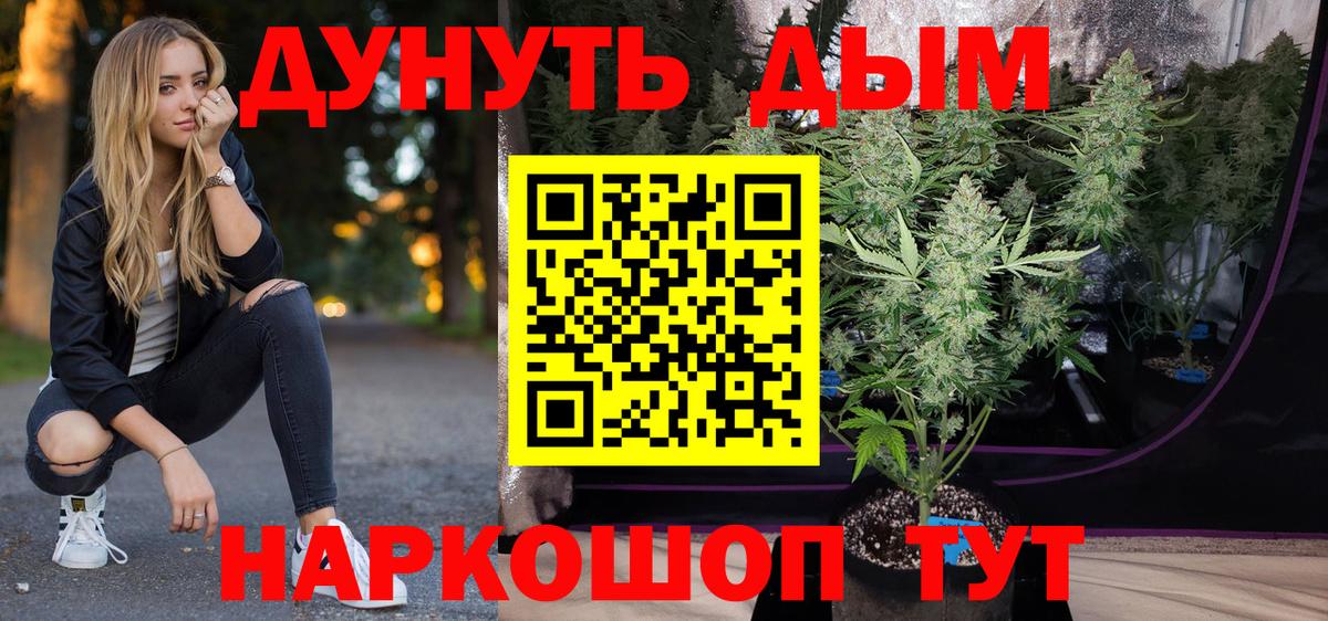 Каннабис конопля Саров